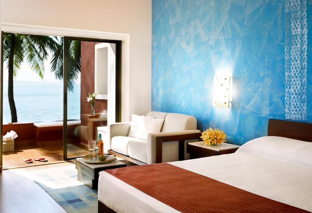 Cidade De Goa