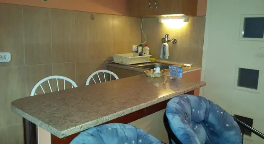 Liliomfa vendégház - фото 6