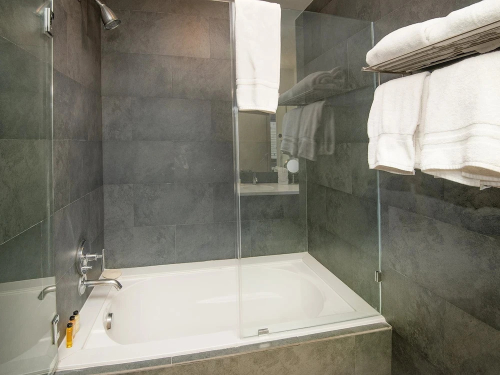 Hotel photo 37