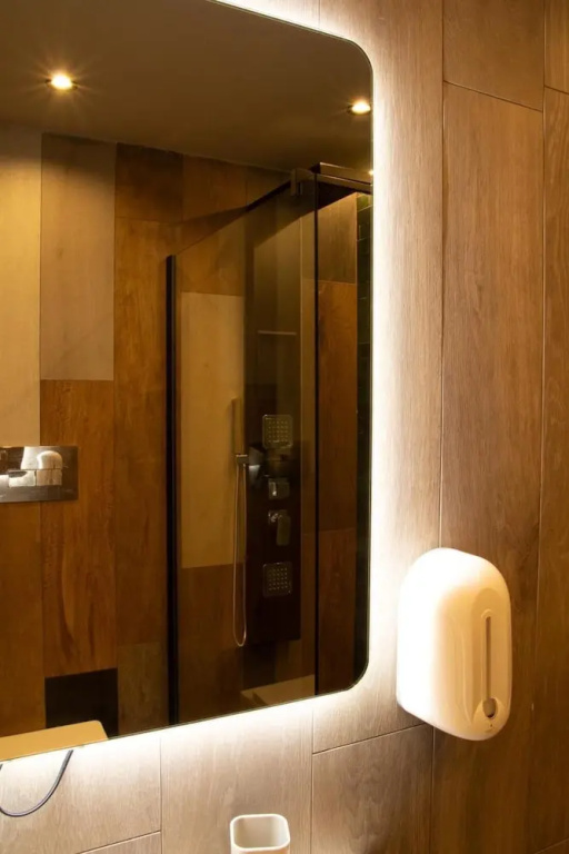 Hotel photo 29