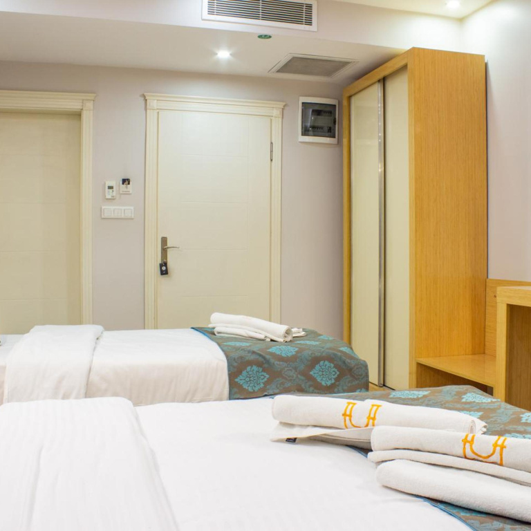 Hotel photo 28