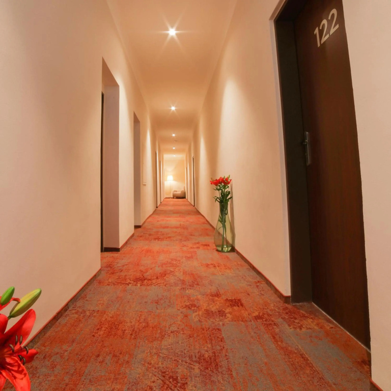 Hotel photo 35