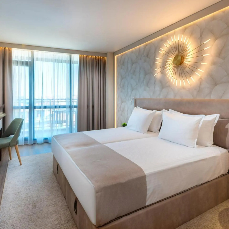 Hotel photo 34