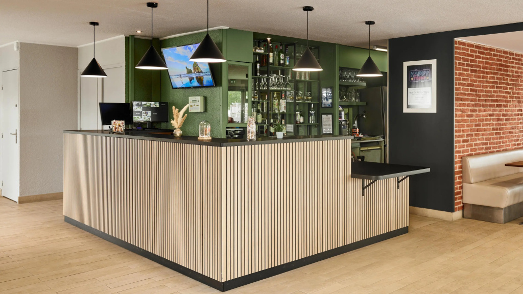 Hotel photo 23