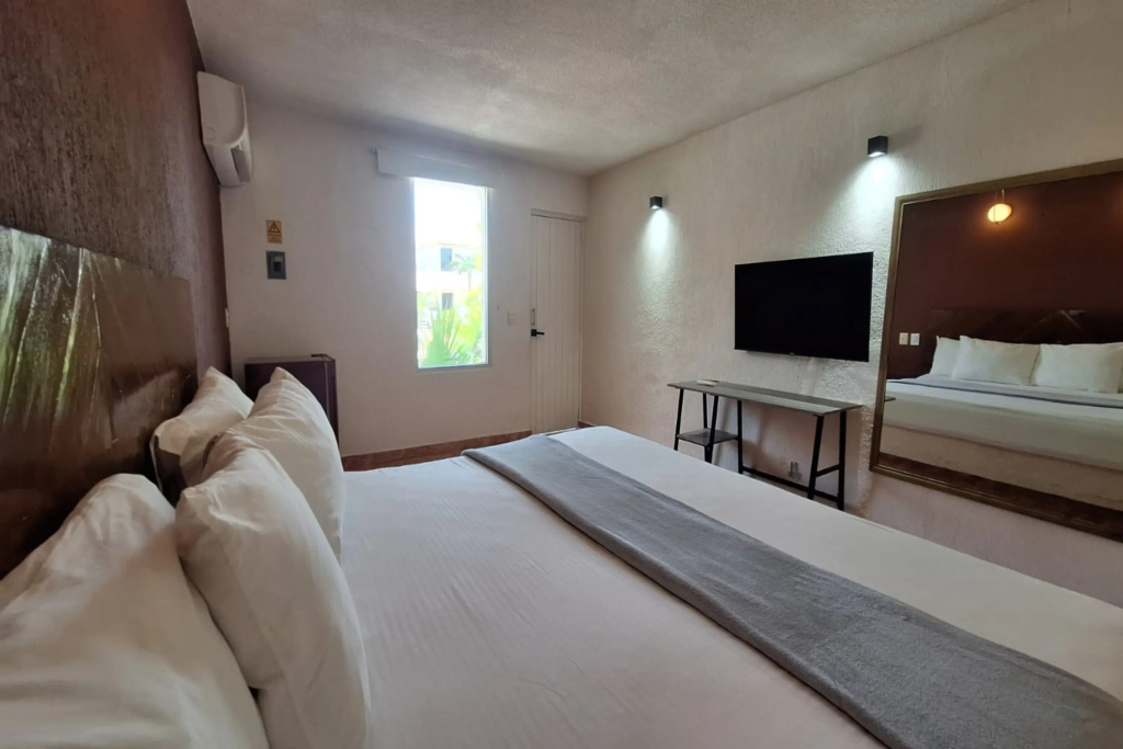 Hotel photo 29