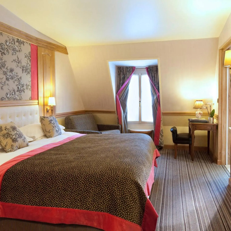 Hotel photo 42