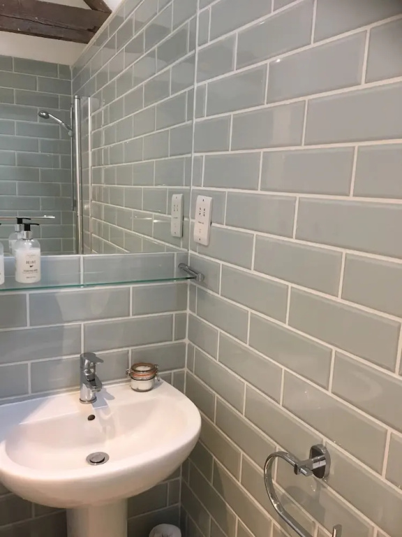 Hotel photo 37