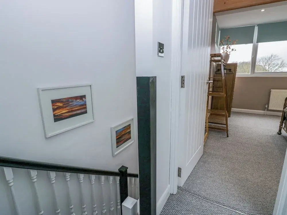 Hotel photo 29