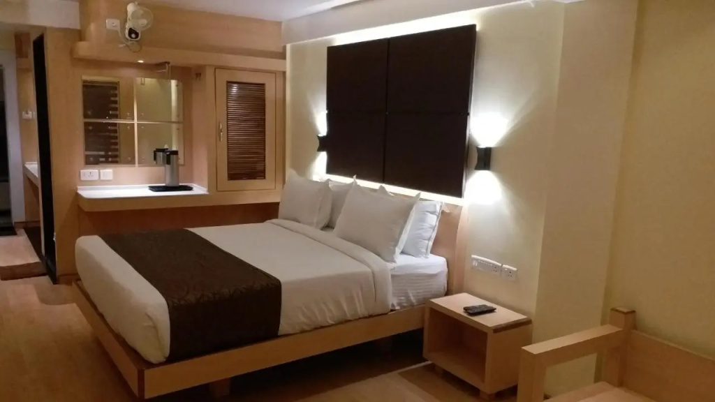 Hotel photo 31