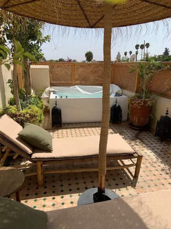 Petit Pacha Your ultimate escape