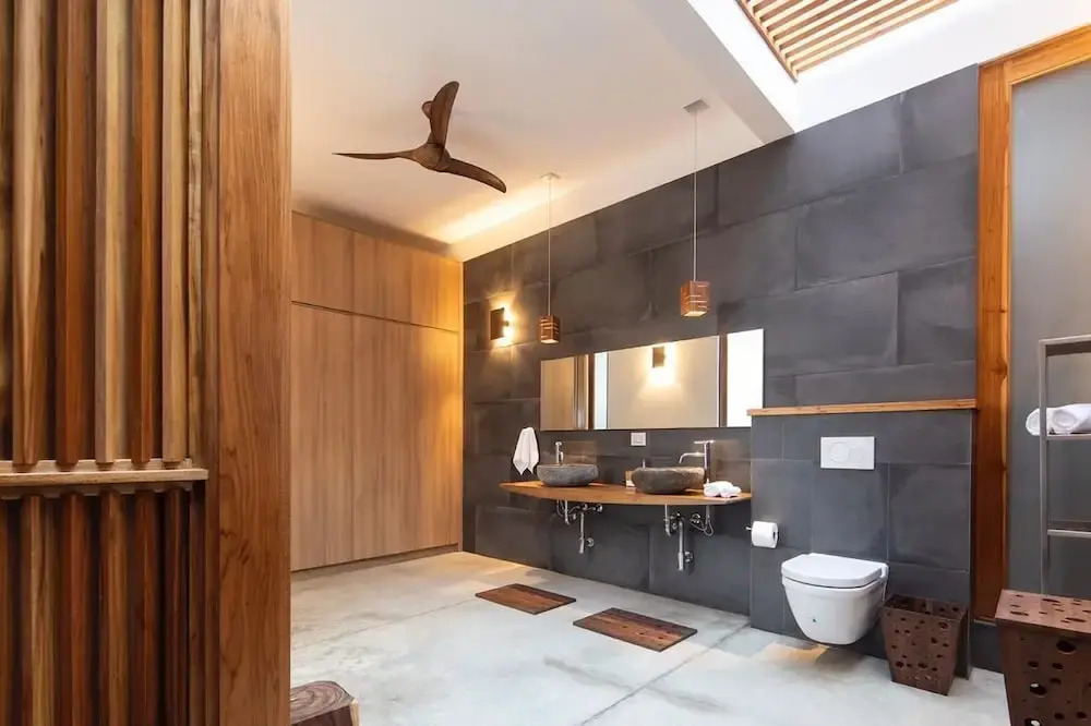 Villa Akoya - фото 11