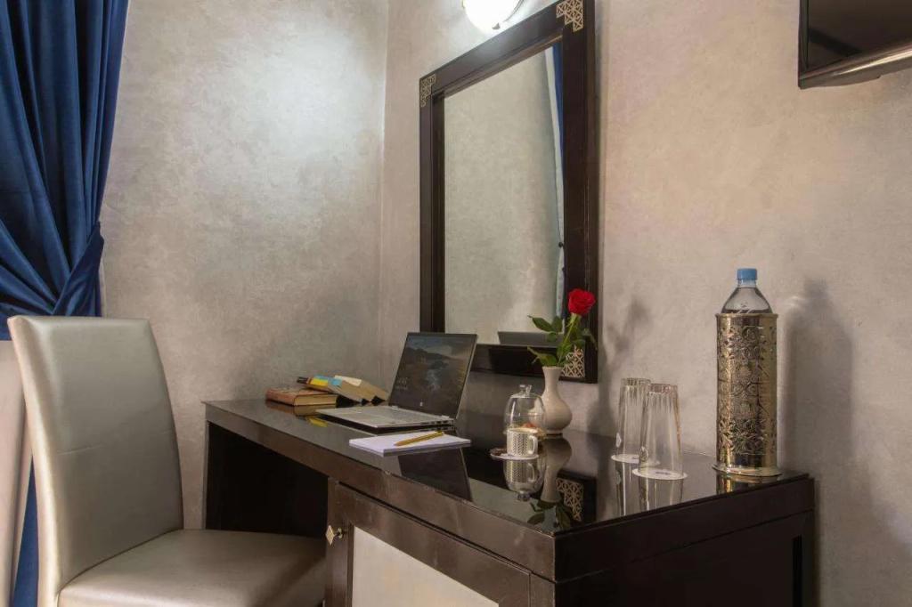 Hotel photo 31