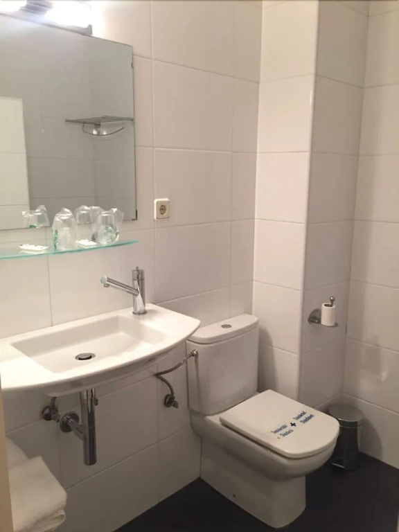 Hotel photo 29
