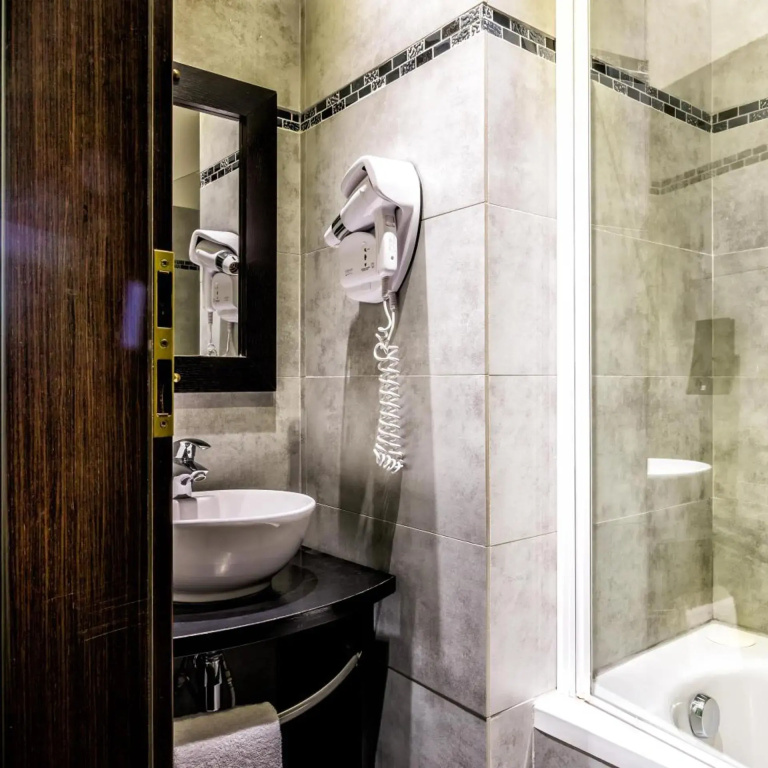 Hotel photo 34