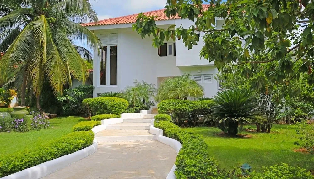 Villa Flamboyan by Casa de Campo Resort & Villas