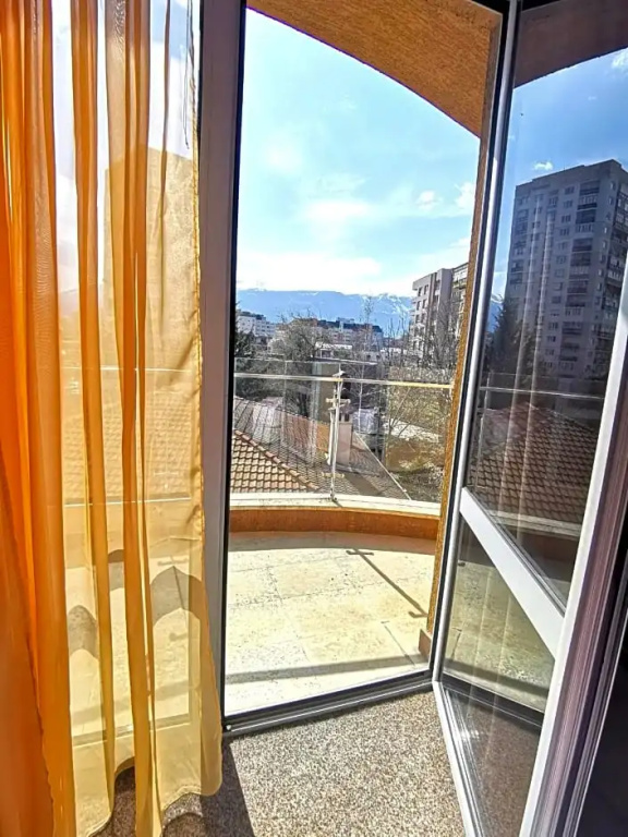 Elate Plaza Business Hotel - Chambres