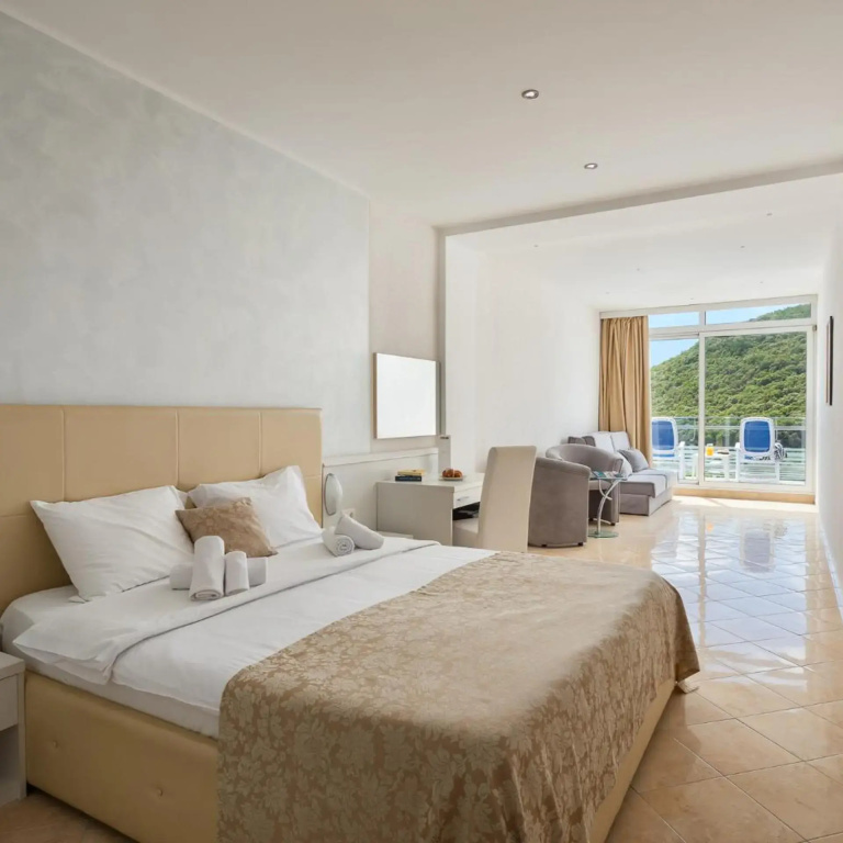 Hotel photo 47