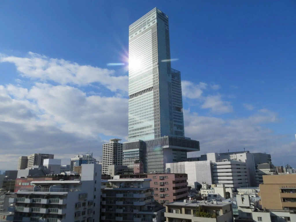 Hotel Raizan South 사진 23