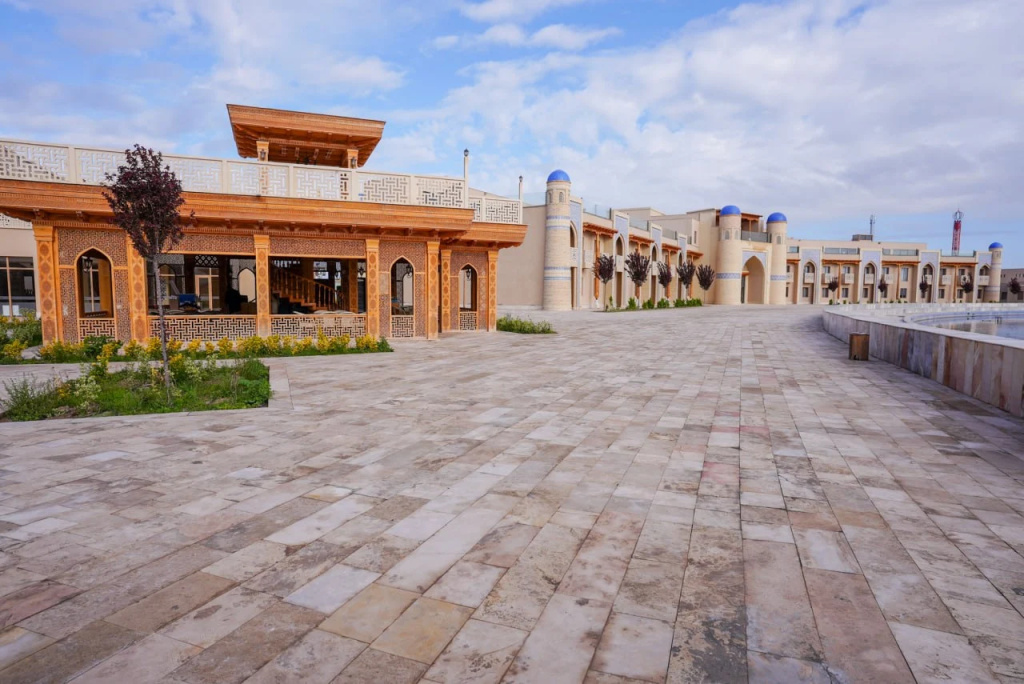 Arda Miraj