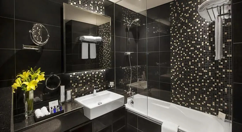 DAMAC Maison The Vogue - фото 11