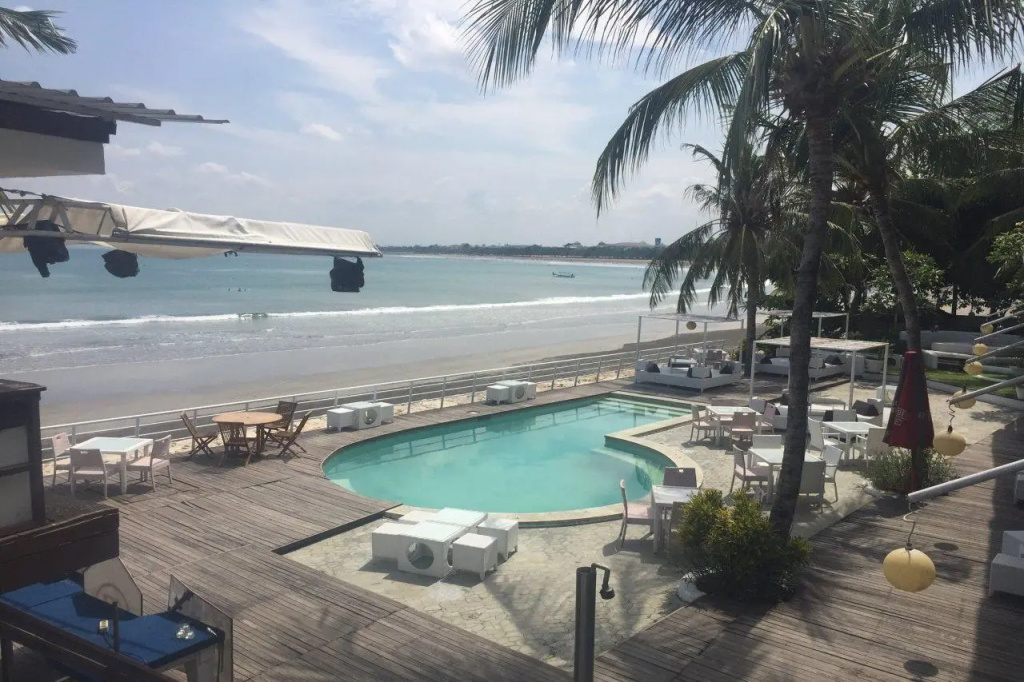 Hotel photo 39