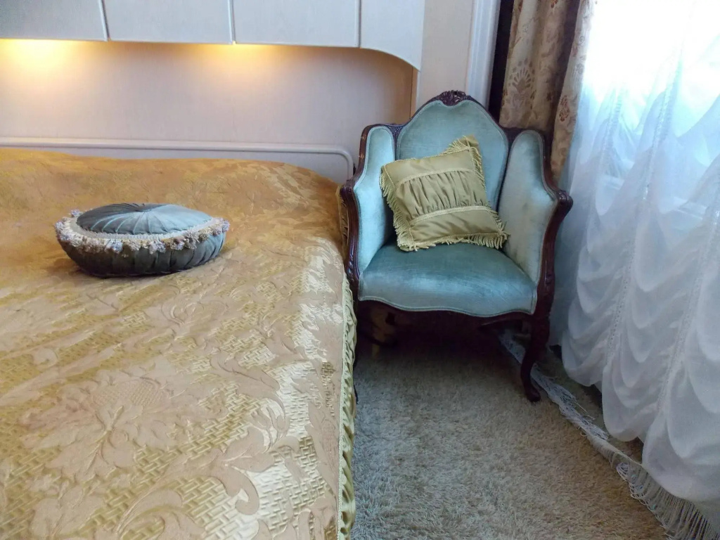 Hotel photo 29