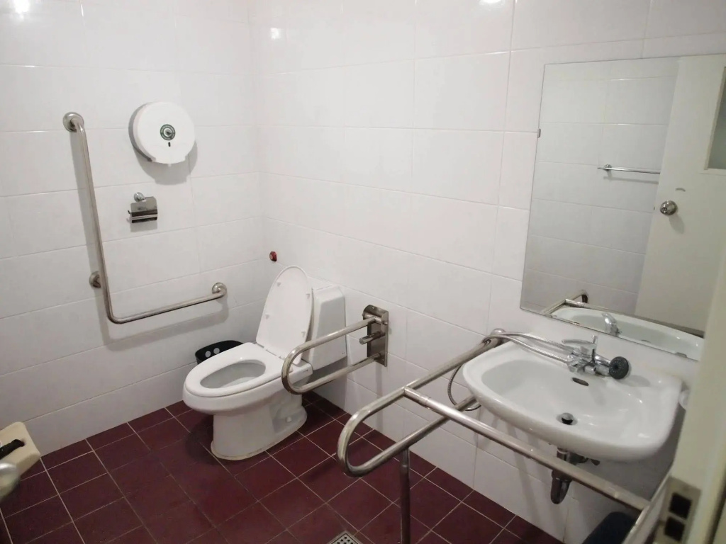 Hotel photo 38