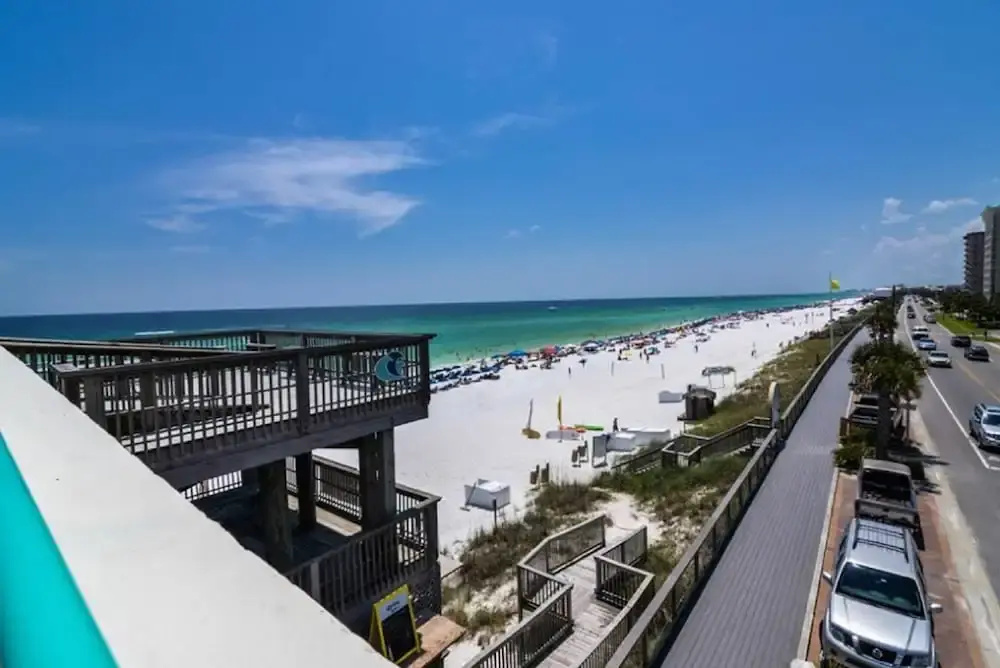 Hotel photo 35