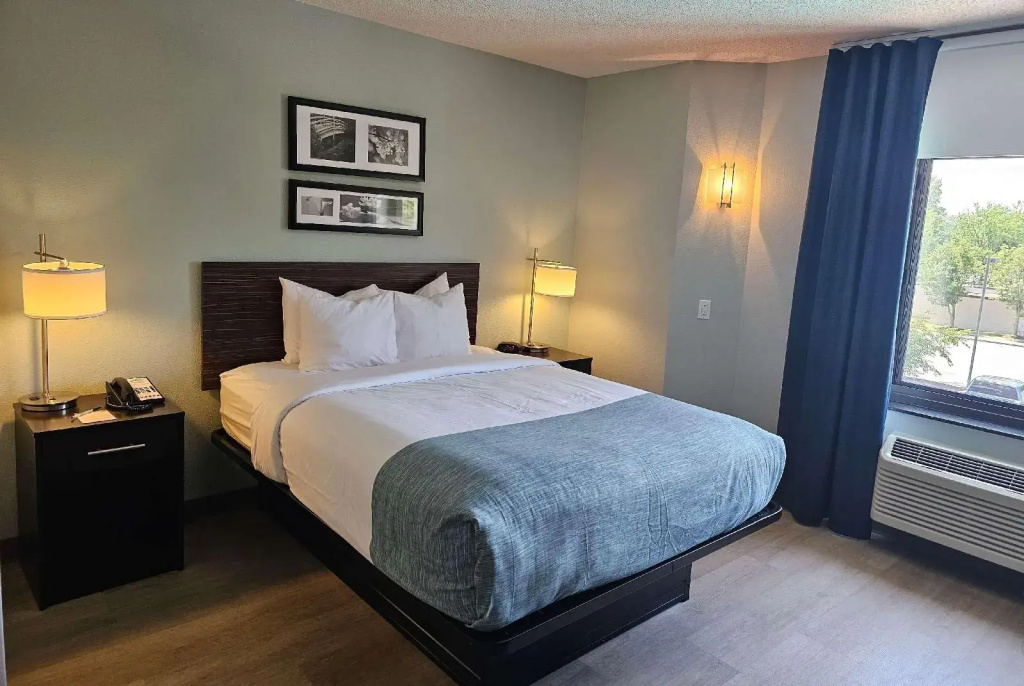 Hotel photo 47