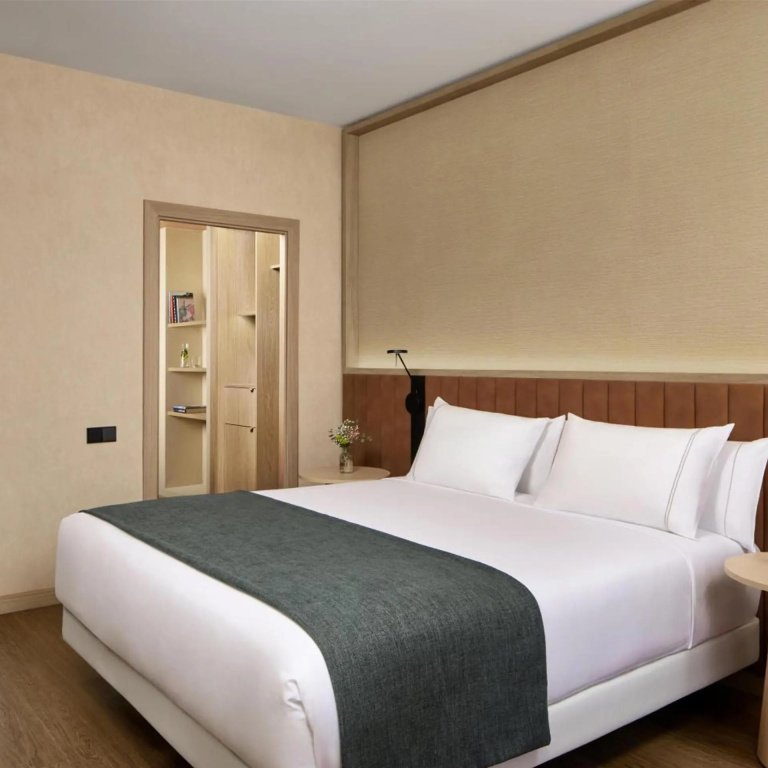 Hotel photo 48