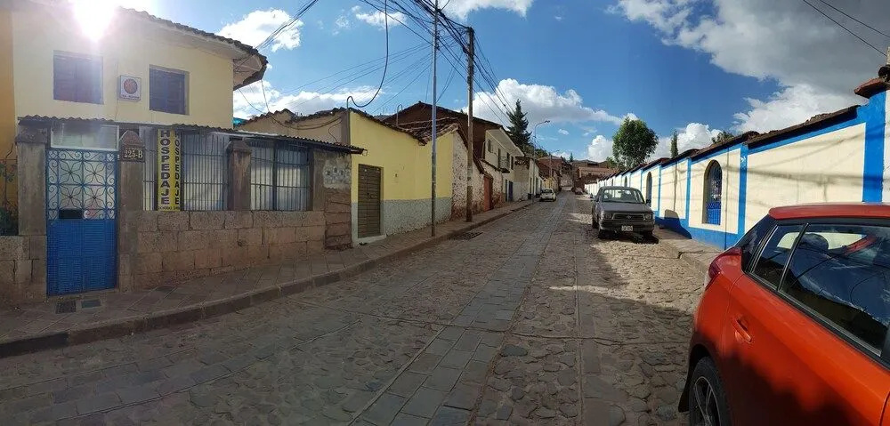 images