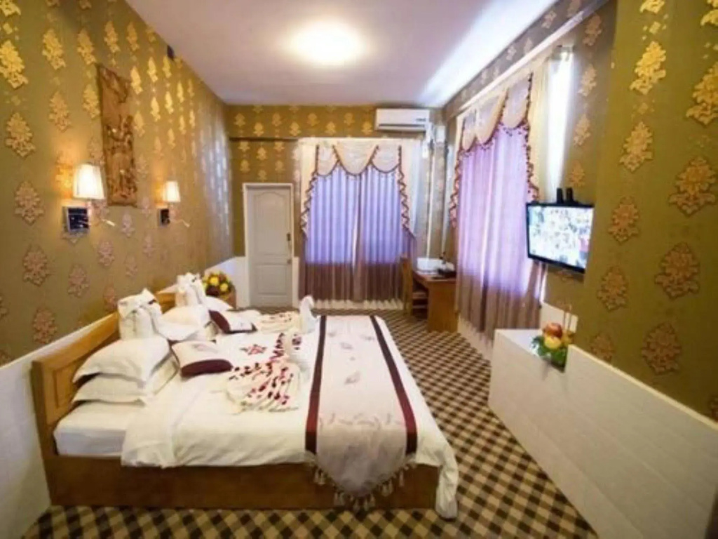 Hotel photo 24