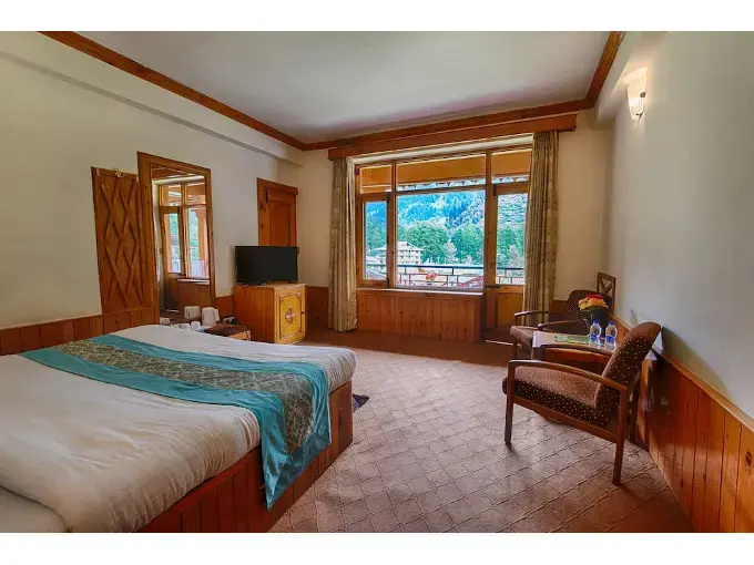 Hotel photo 29