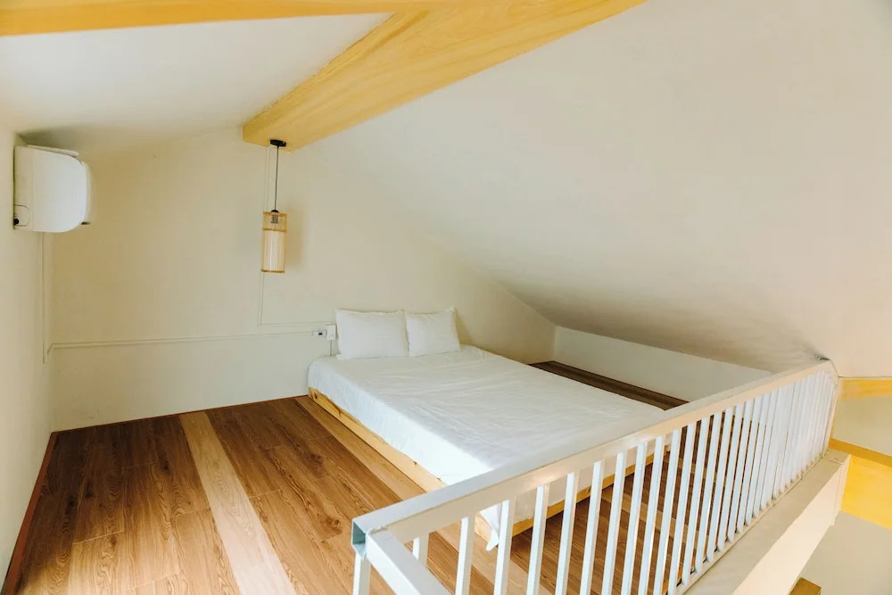 X-Stay — фото 3