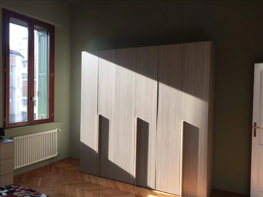 image url