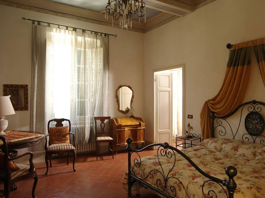 Hotel photo 31