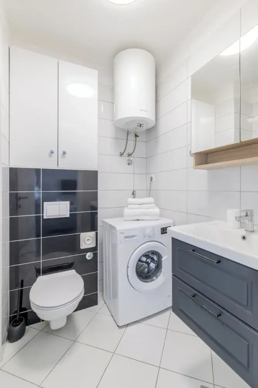 Hotel photo 50