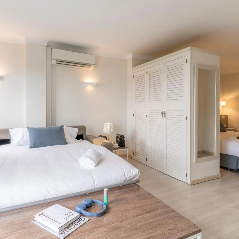 Hotel photo 44