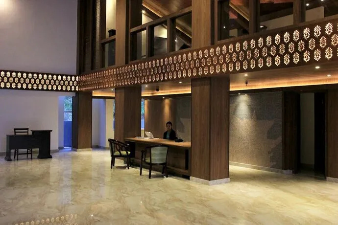 Hotel photo 28