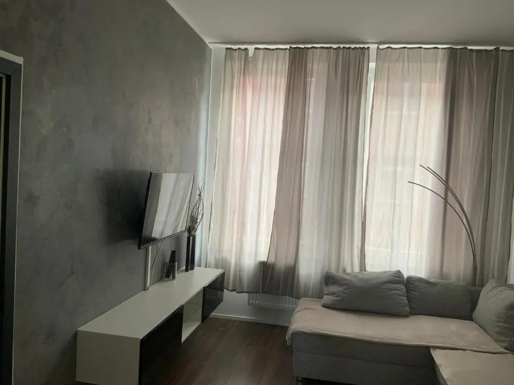 Deluxe Wohnungen Dortmund Mitte