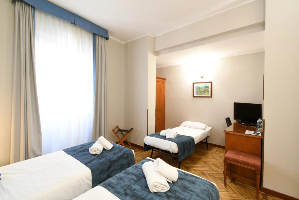 Hotel photo 36