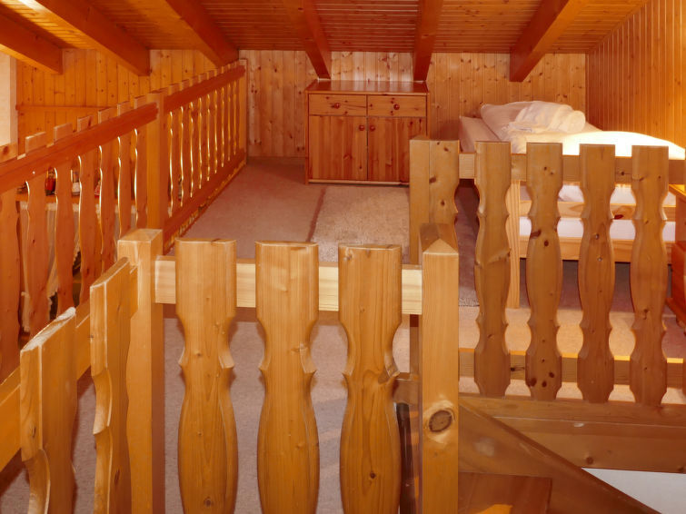 Image 13