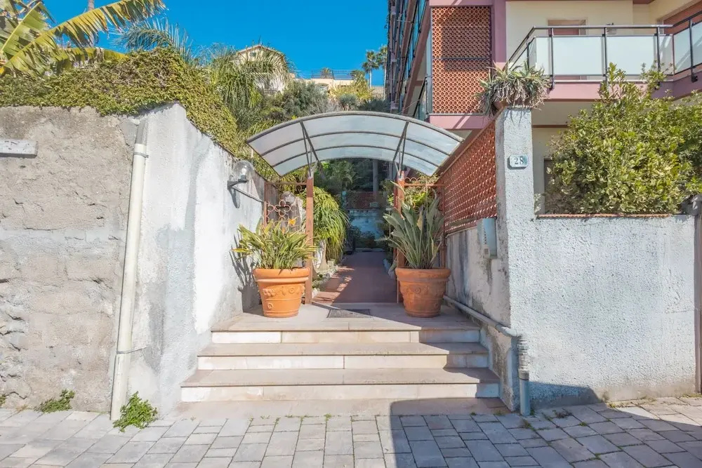 La Côte d'Azur by Wonderful Italy