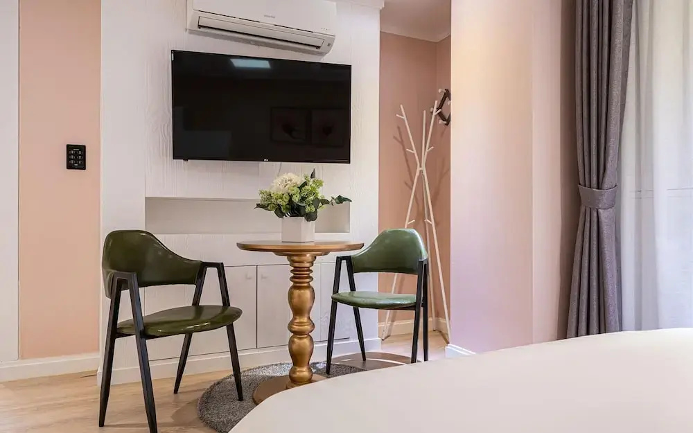 Hotel photo 35