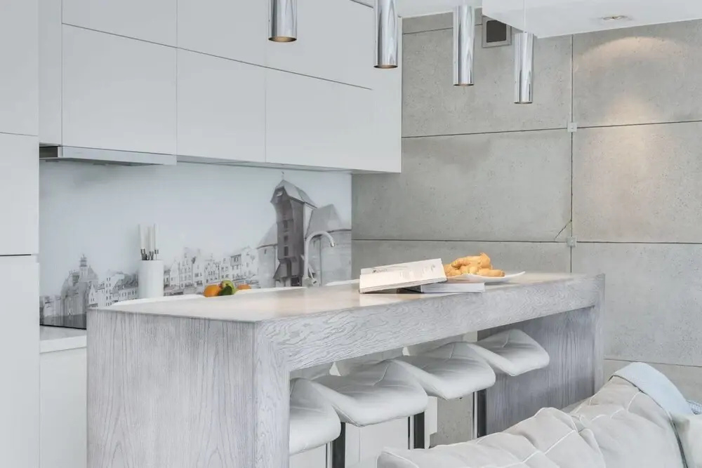 Elite Apartments Grace