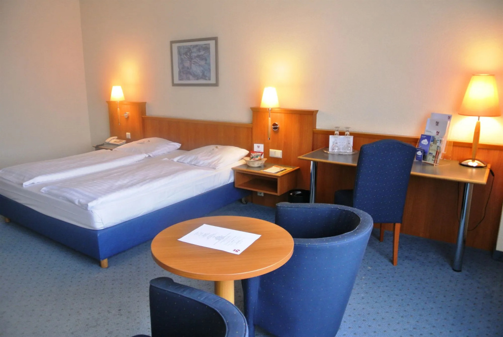 Hotel photo 3
