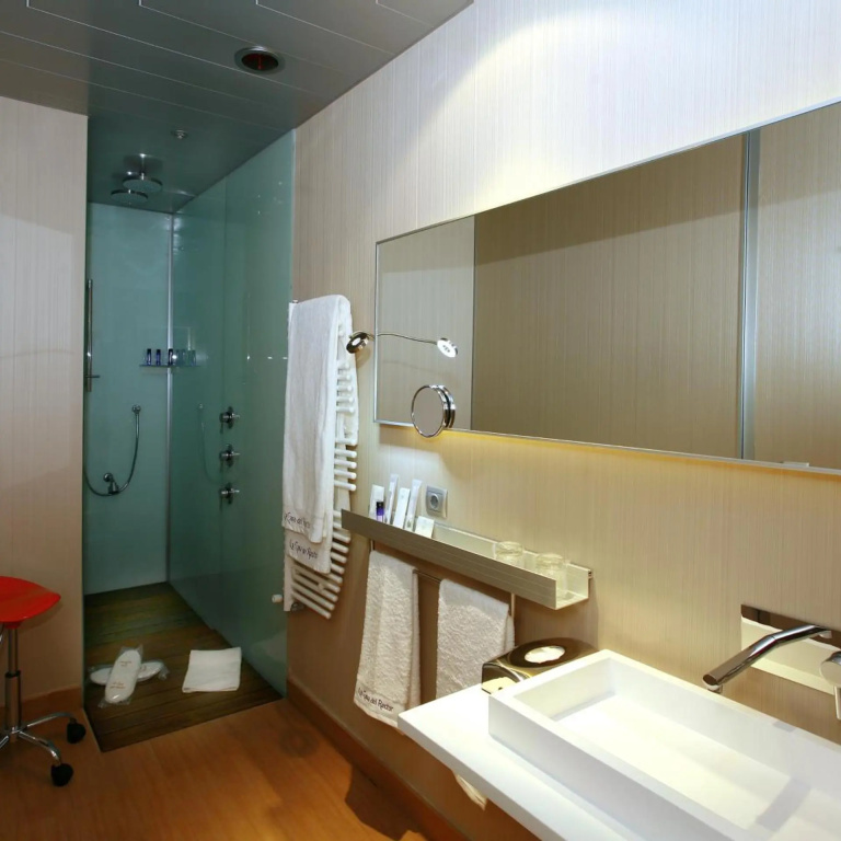 Hotel photo 43