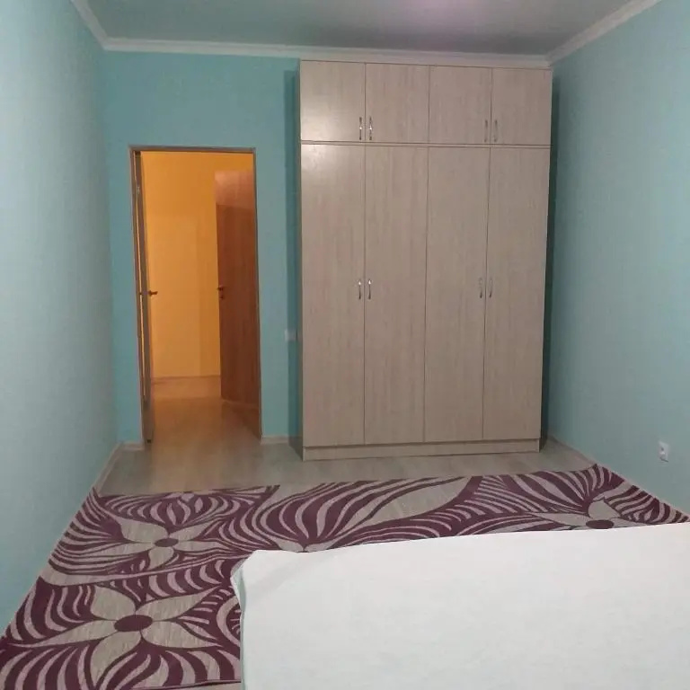 Alatau City 29