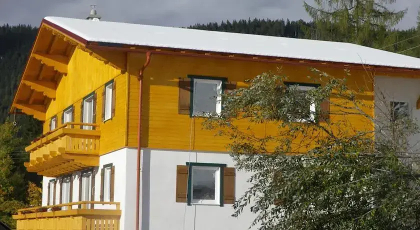 Möslehenhof