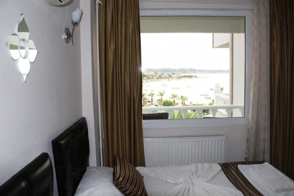 Hotel photo 40